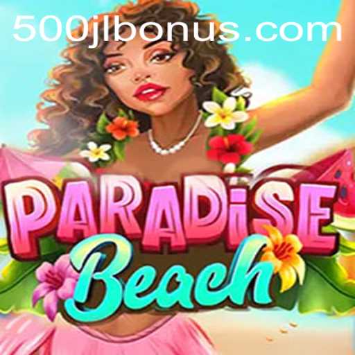 Explore the Thrills of ParadiseBeach: A New Gaming Sensation