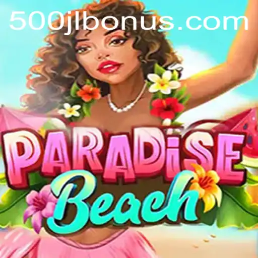 Explore the Thrills of ParadiseBeach: A New Gaming Sensation