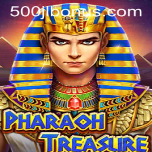Exploring PharaohTreasure: A Journey into Ancient Egypt