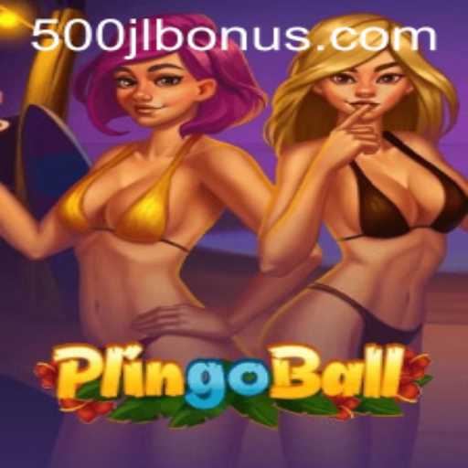 Discover Plingoball: The Exciting New Game Revolutionizing Sports