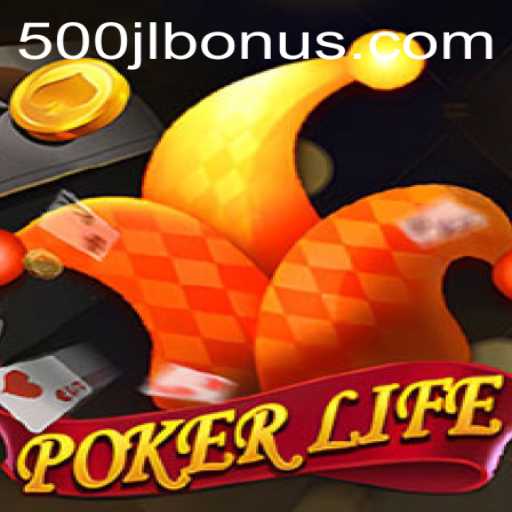 Enter the Thrilling World of PokerLife: A Game Like No Other