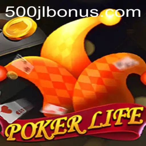 Enter the Thrilling World of PokerLife: A Game Like No Other