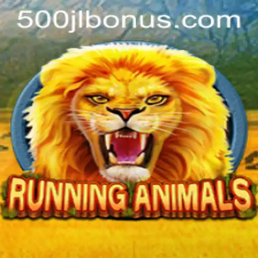 Exploring the Exciting World of RunningAnimals - A New Gaming Sensation