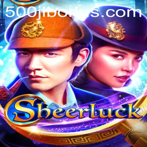 Unlocking the Mysteries of Sheerluck: An Immersive Gaming Experience