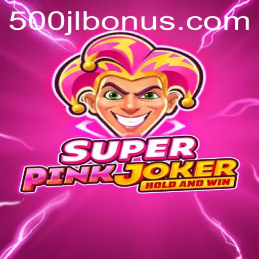 Exploring the Vibrant World of SuperPinkJoker: A Deep Dive into Gameplay and Critiques