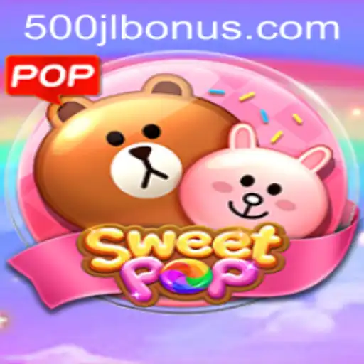 Exploring the Vibrant World of SweetPOP