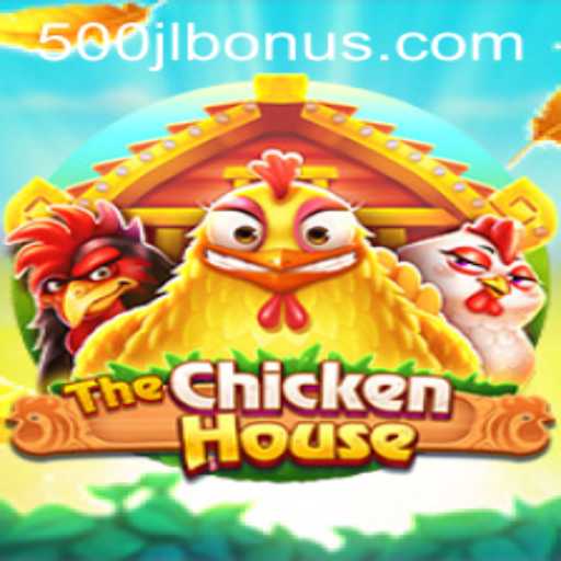 TheChickenHouse Game: An In-Depth Overview