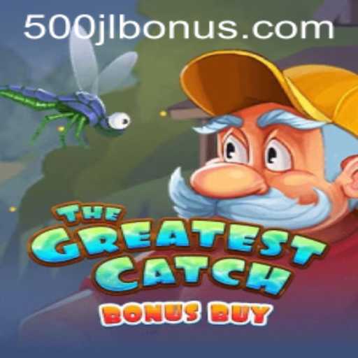An In-Depth Look at TheGreatestCatchBonusBuy