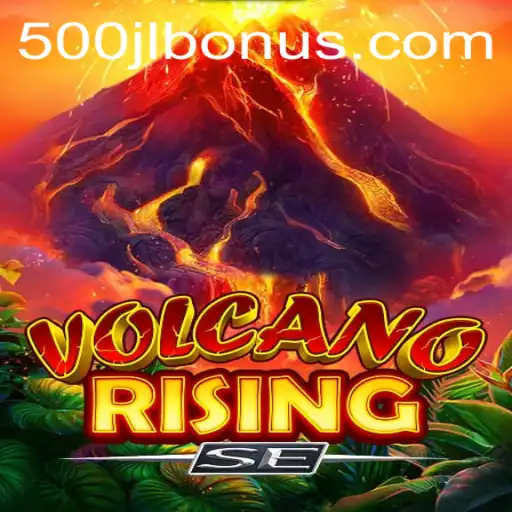 Exploring the Dynamic World of VolcanoRisingSE: A Comprehensive Guide