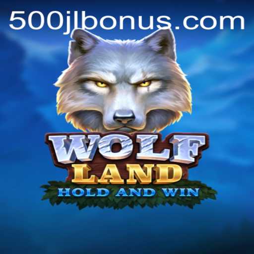 Unleashing the Adventure in WolfLand: The Thrilling Game That Takes the World by Storm