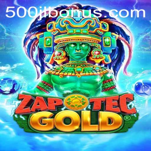 ZapOtecGold: Unveiling the Exciting World of Digital Gaming