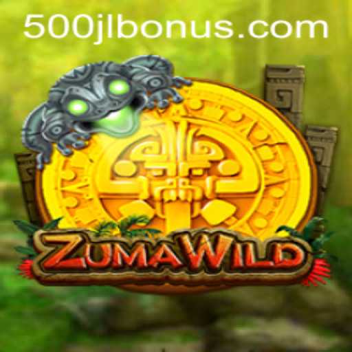 Exploring the World of ZumaWild and 500JL.COM
